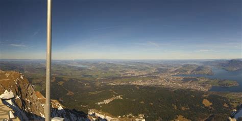 pilatus webcam|Pilatus – Mountain adventures near the city